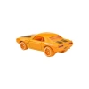Hot Wheels Pantone 69 COPO CAMARO Model Araba, Koleksiyonluk