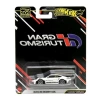 Hot Wheels Pop Culture 2022 PORSCHE 911 GT3 RS JHW82-HXD63
