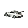 Hot Wheels Pop Culture 2022 PORSCHE 911 GT3 RS JHW82-HXD63