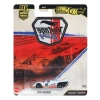 Hot Wheels Porsche 917 K JKF03