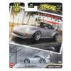 Hot Wheels Porsche 993 GT2 Car Culture 1:64 ölçekli, JKF16