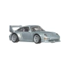 Hot Wheels Porsche 993 GT2 Car Culture 1:64 ölçekli, JKF16
