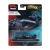 HOT WHEELS Premium 2025 Formula 1 Mercedes-Amg Petronas HRV11 - JKD80 George Russel