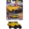 Hot Wheels Premium Araç Modeli, Detaylı Tasarım ve Koleksiyon Fırsatı