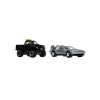 Hot Wheels Premium Araç Paketi, 1:64 Ölçekli İkili Set