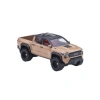 Hot Wheels Premium Araçlar, 2024 Toyota Tacoma ile Eğlenceli Oyun Deneyimi
