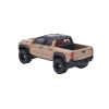 Hot Wheels Premium Araçlar, 2024 Toyota Tacoma ile Eğlenceli Oyun Deneyimi