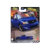 Hot Wheels Premium Araçlar ile Koleksiyonunu Tamamla