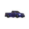 Hot Wheels Premium Araçlar ile Koleksiyonunu Tamamla