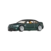 Hot Wheels Premium BMW M3 - E46 - Power Trip (1/64) JKF30