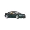 Hot Wheels Premium BMW M3 - E46 - Power Trip (1/64) JKF30