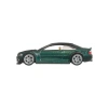 Hot Wheels Premium BMW M3 - E46 - Power Trip (1/64) JKF30