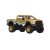 Hot Wheels Premium Car Culture 2017 FORD F-150 RAPTOR JBK70