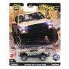 Hot Wheels Premium Car Culture, 2017 Model Ford F-150 Raptor