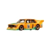 Hot Wheels Premium Car Culture BMW 320 GROUP 5 HRV94
