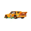 Hot Wheels Premium Car Culture BMW 320 GROUP 5 HRV94