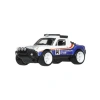 Hot Wheels Premium Car Culture PORSCHE 914 SAFARI JKF22