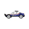 Hot Wheels Premium Car Culture PORSCHE 914 SAFARI JKF22