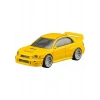 Hot Wheels Premium Car Culture Subaru Impreza Wrx JKF21