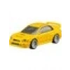 Hot Wheels Premium Car Culture Subaru Impreza Wrx JKF21