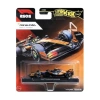 Hot Wheels Premium Formula 1 Yarış Arabası Mclaren Formula 1 Team JKD88 Lando Norris