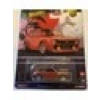 Hot Wheels Premium Japan Historic 4 - 73 Honda Civic Custom