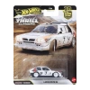 Hot Wheels Premium - Lancia Delta S4 (1/64) JKF01