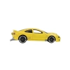 Hot Wheels Silver Series 1:64 Tekli Arabalar - 06 PONTIAC GTO