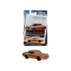 Hot Wheels SILVER SERIES Arabalar Özel Seri 1971 NISSAN SKYLINE HT 2000 GT-R HRT81 - JBY89