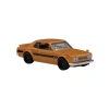 Hot Wheels SILVER SERIES Arabalar Özel Seri 1971 NISSAN SKYLINE HT 2000 GT-R HRT81 - JBY89