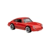 Hot Wheels SILVER SERIES Arabalar Özel Seri 67 PORSCHE 911 R HRT81 - JBY86