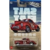 Hot Wheels Silver Series Tekli Arabalar 1941 WILLYS JBY83
