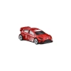 Hot Wheels Silver Serisi Temalı Araç, 12 Ford Fiesta