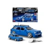 Hot Wheels Speed Audi ile Özel Süslemeli Araç Seti