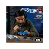 Hot Wheels Speed Audi ile Özel Süslemeli Araç Seti