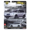 Hot Wheels Subaru Forester Sti, JBK87