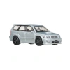 Hot Wheels Subaru Forester Sti, JBK87