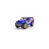 Hot Wheels Tekli Araba, Power Panel Modeli