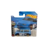 Hot Wheels Tekli Araba, RENAULT ESPACE F1 Yarış Temalı