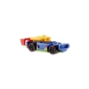 Hot Wheels Tekli Arabalar, 1:64 Ölçek ile Eğlenceli Yarış Oyunları