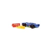 Hot Wheels Tekli Arabalar, 1:64 Ölçek ile Eğlenceli Yarış Oyunları