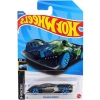 Hot Wheels Tekli Arabalar - 1:64 Ölçekli Araç Koleksiyonu