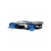 Hot Wheels Tekli Arabalar - 1:64 Ölçekli Araç Koleksiyonu
