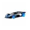Hot Wheels Tekli Arabalar - 1:64 Ölçekli Araç Koleksiyonu