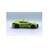 Hot Wheels Tekli Arabalar 10 CAMARO SS HTB63