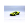 Hot Wheels Tekli Arabalar 10 CAMARO SS HTB63