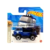 Hot Wheels Tekli Arabalar 57 Jeep FC HKG72