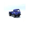 Hot Wheels Tekli Arabalar 57 Jeep FC HKG72
