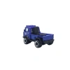 Hot Wheels Tekli Arabalar 57 Jeep FC HKG72