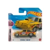 Hot Wheels Tekli Arabalar 76 CHEVY CHEVETTE HYX43